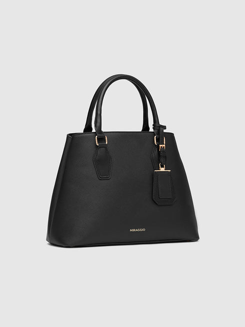 Olivia Handbag